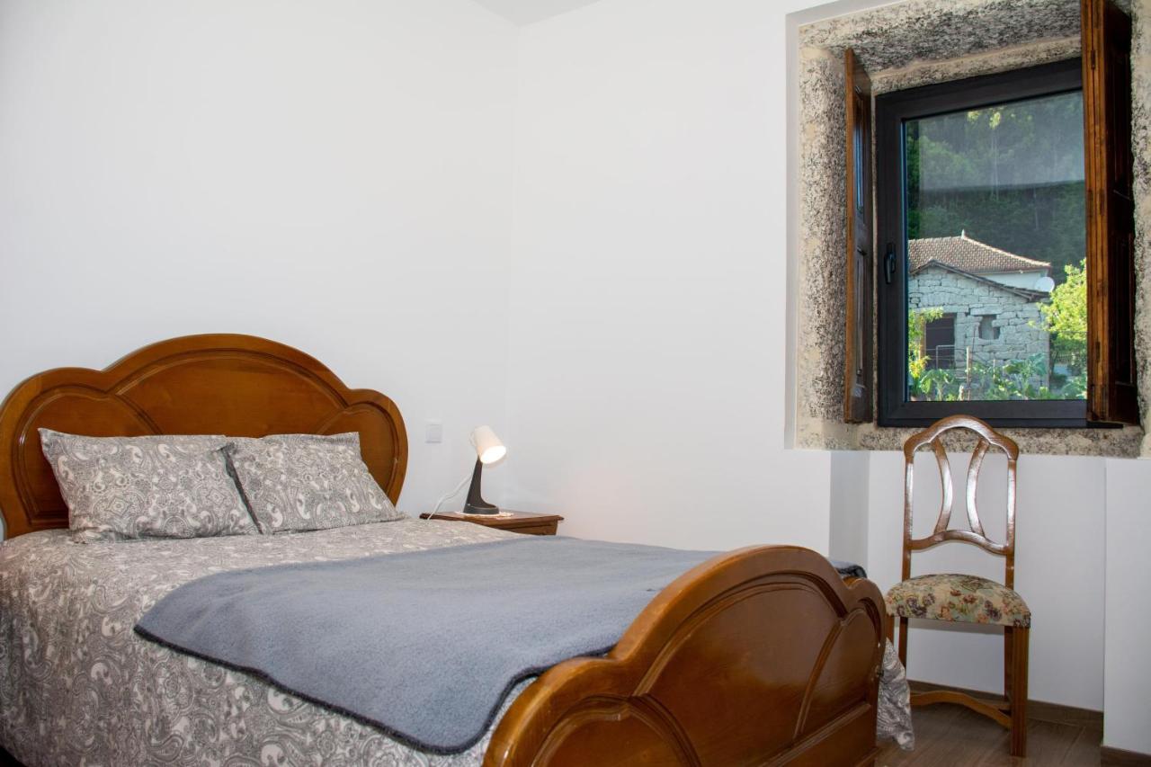 Holiday home Quinta Do Bairro