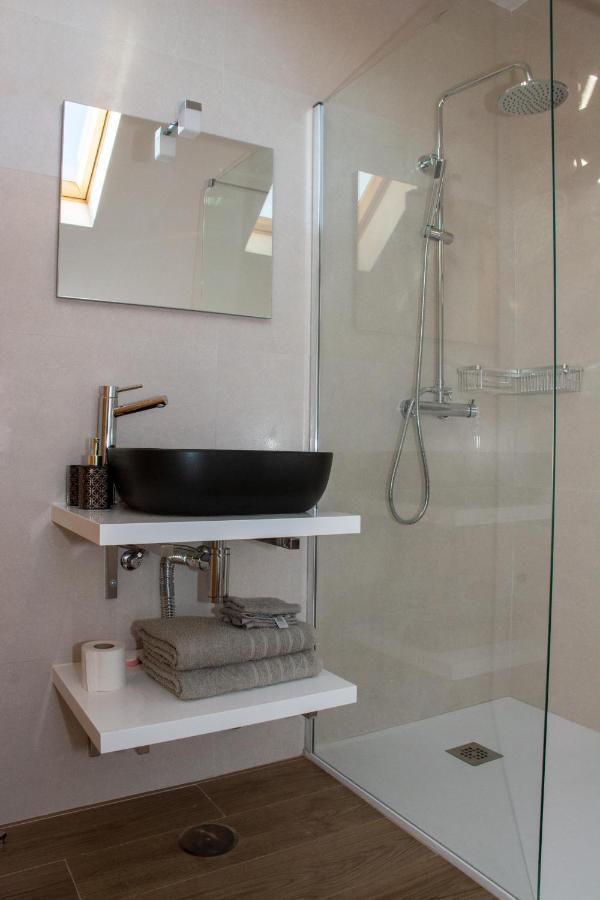 Holiday home Quinta Do Bairro *